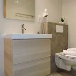 דירה Antonius פונדס