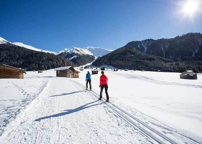 Apartmán Antonius *