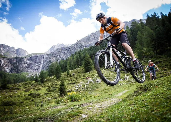 Antonius * Пфундс