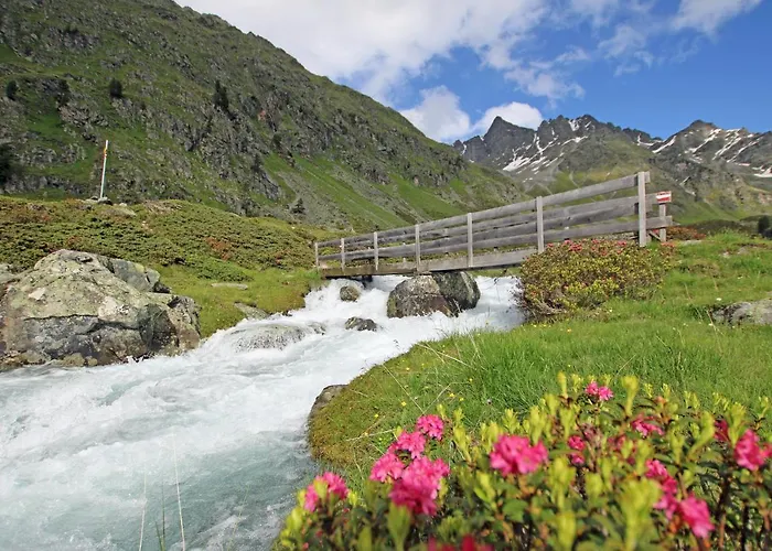 Antonius Апартаменты *