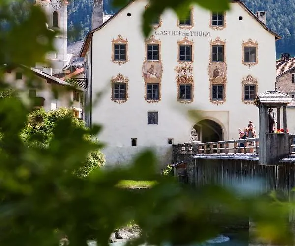 Antonius Пфундс