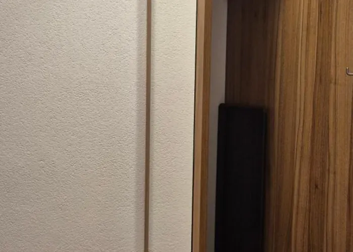 Апартаменты Antonius *