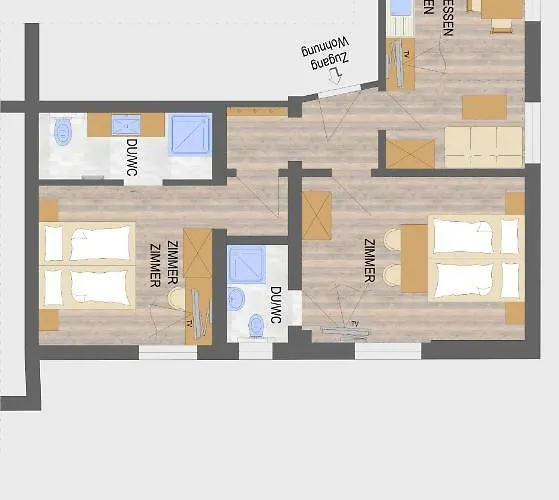 Antonius Пфундс