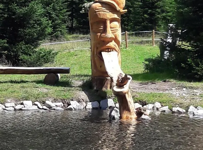 Antonius Пфундс