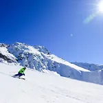 Antonius شقة