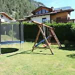 Antonius شقة