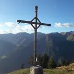شقة Antonius فوندس