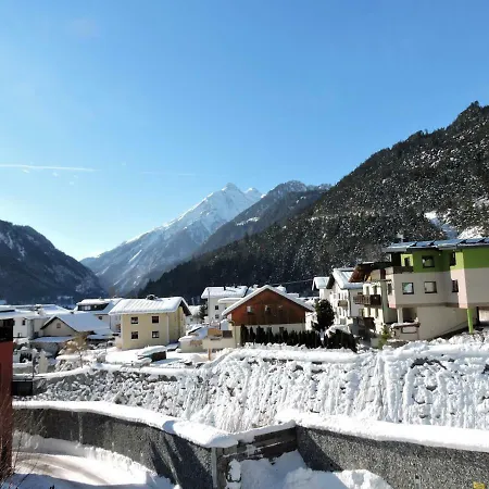 Antonius * פונדס